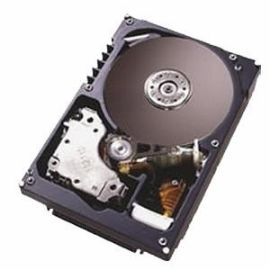 Hitachi DK31CJ-72MW 73.9GB Ultra-160 SCSI Server Hard Drive