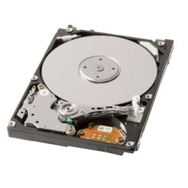 Hitachi DK32DJ-36MC 36.9GB Ultra-160 SCSI Server Hard Drive