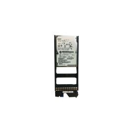 HGST DKR5D-J900SS 900GB SAS 2.5-inch Server Hard Drive