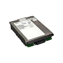 HGST DKS2E-K300FC 300GB Fibre Channel 4Gb/s Server Hard Drive