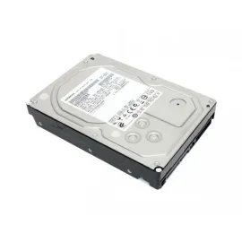 Hitachi DKS2G-K300SS 300GB SAS Server Hard Drive