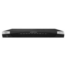 Raritan DKX3-108 KVM Switch