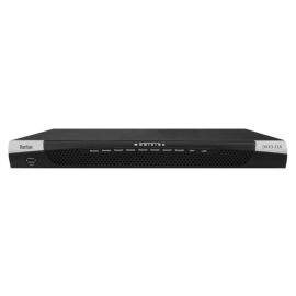Raritan DKX3-116 KVM Switch