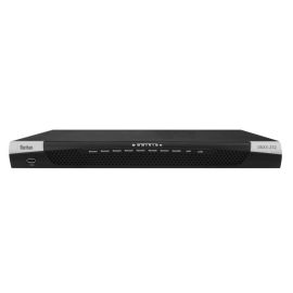 Raritan DKX3-232 32-Ports Rack-mountable KVM Switch