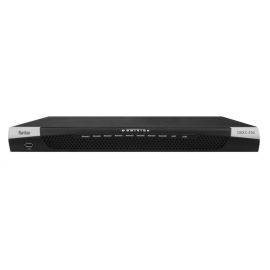Raritan DKX3-416 16-Ports Rack-mountable KVM Switch