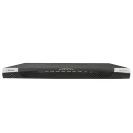 Raritan DKX3-832 32-Ports Rack-mountable KVM Switch