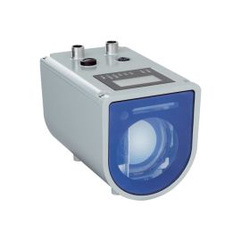 Sick DL1000-S11101 Sensor