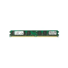 Kingston DM8400B/2G 2GB DDR2 667MHz DIMM Desktop Memory