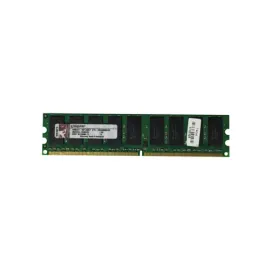 Kingston DM8400BE/2G 2GB DDR2 667MHz DIMM Server Memory