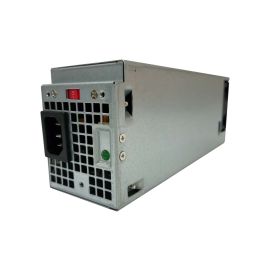 Dell DN9CD 180-Watts Power Supply