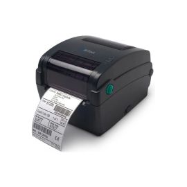 AirTrack DP-1-0929P1991-SVC DP-1 Desktop Printer