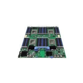 Dell DP1WN Server Motherboard
