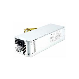 Dell DP3DV 180-Watts Power Supply