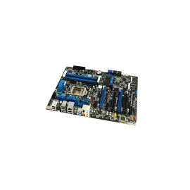 Intel DP67BG Desktop Motherboard