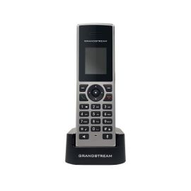 Grandstream DP722 10-Lines LCD LCD VoIP Phone