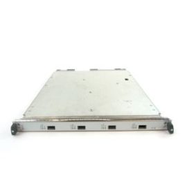 Juniper DPCE-R-4XGE-XFP Expansion Module