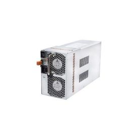 Dell DPS-1000JB-A 1080-Watts Power Supply