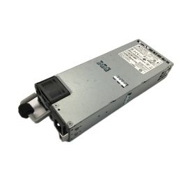 Delta DPS-1000KB-B 1000-Watts AC Power Supply