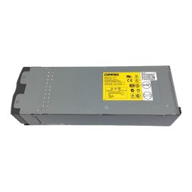 Delta DPS-1001AB-C 1250-Watts Hot Swap Power Supply