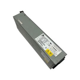 Delta DPS-1001AB 1000-Watts Redundant Power Supply