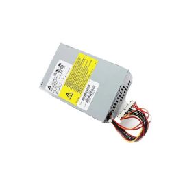 Delta DPS-105EB 105-Watts Power Supply