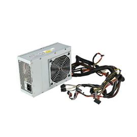 Lenovo DPS-1060AB A 1060-Watts Power Supply