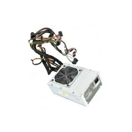 Lenovo DPS-1060AB 1060-Watts Power Supply