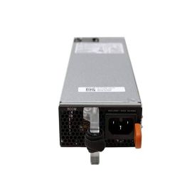 Delta DPS-1100CB-2-A 1100-Watts AC Power Supply