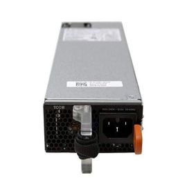 Dell DPS-1100CB 1100-Watts AC Power Supply