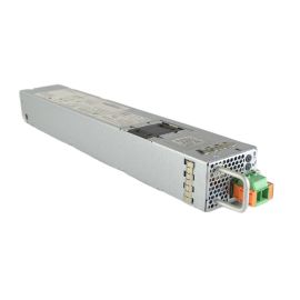 Delta DPS-1100GB-1B 1100-Watts DC Power Supply