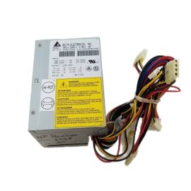 Delta DPS-110MB-1 110-Watts ATX Power Supply