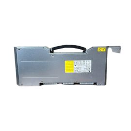 Delta DPS-1125A-B-A 1125-Watts Power Supply