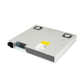 HP DPS-1125BB-A 1125-Watts Power Supply