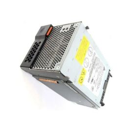 IBM DPS-1200DBA 1200-Watts Power Supply