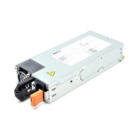 Dell DPS-1200MB-1 1400-Watts AC Power Supply