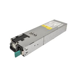 Delta DPS-1200TB-A 1200-Watts AC Power Supply