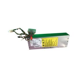 Delta DPS-125FB 125-Watts ATX Power Supply