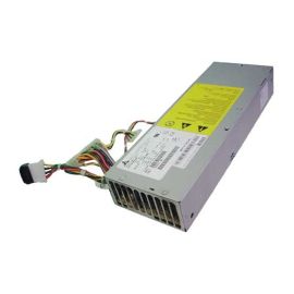 Delta DPS-125FBA 125-Watts Power Supply