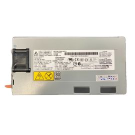 Delta DPS-1400BB-B 1400-Watts AC Power Supply