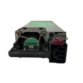 HP DPS-1400DB 1400-Watts Power Supply