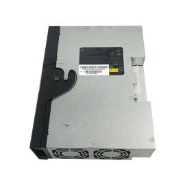 Delta DPS-1400EB-A 1400-Watts Power Supply