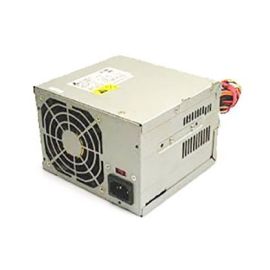 IBM DPS-145PB-73 145-Watts Power Supply