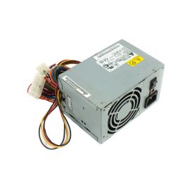 Delta DPS-145PB 145-Watts ATX Power Supply