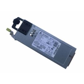 Delta DPS-1500AB-2 1500-Watts 80-Plus Platinum Power Supply