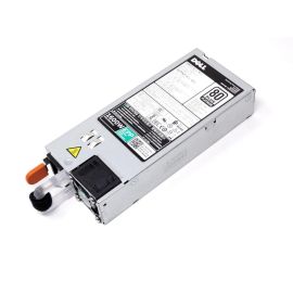 Dell DPS-1500EB B 1600-Watts 80-Plus Platinum Power Supply