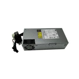 Lenovo DPS-150QBA 150-Watts Power Supply