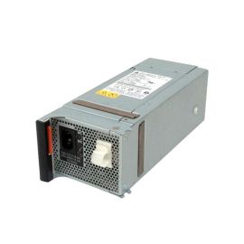 IBM DPS-1520ABA 1440-Watts Power Supply