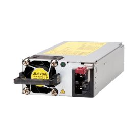 Delta DPS-1600AB-34-A 1600-Watts 80-Plus Platinum Power Supply