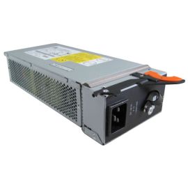 Delta DPS-1600BB 1800-Watts AC Power Supply