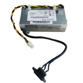 Delta DPS-180AB-6A 180-Watts Power Supply